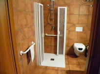 bagno-3
